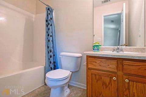 7164 Georges Way, Morrow, GA 30260 photo 17