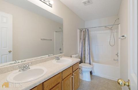 7164 Georges Way, Morrow, GA 30260 photo 13