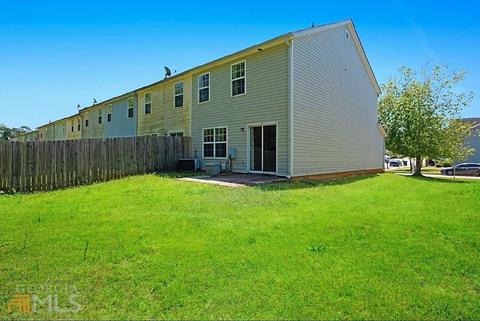7164 Georges Way, Morrow, GA 30260 photo 21