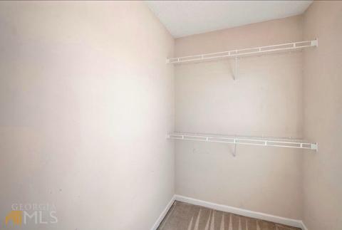 7164 Georges Way, Morrow, GA 30260 photo 19