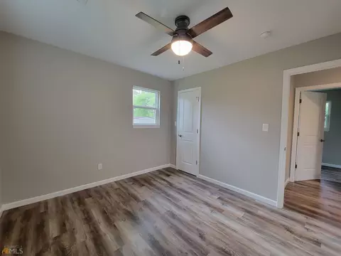 178 Reece St, Menlo, GA 30731 photo 12