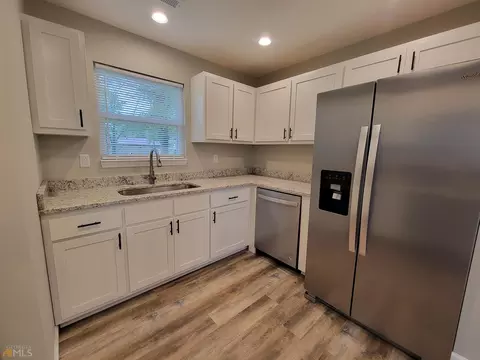 178 Reece St, Menlo, GA 30731 photo 5