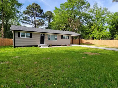 178 Reece St, Menlo, GA 30731 photo 2