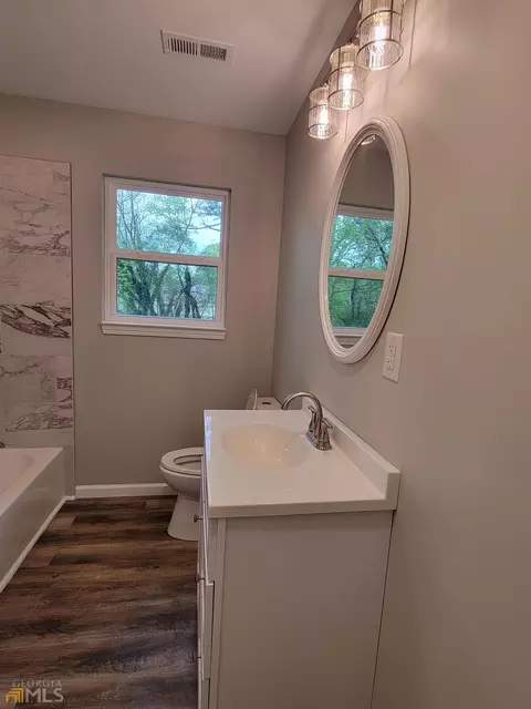 178 Reece St, Menlo, GA 30731 photo 18