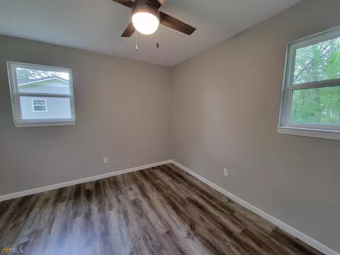 178 Reece St, Menlo, GA 30731 photo 14
