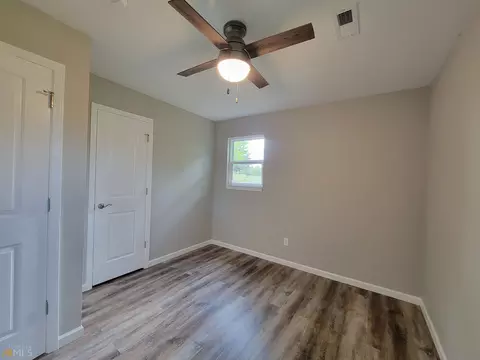 178 Reece St, Menlo, GA 30731 photo 13