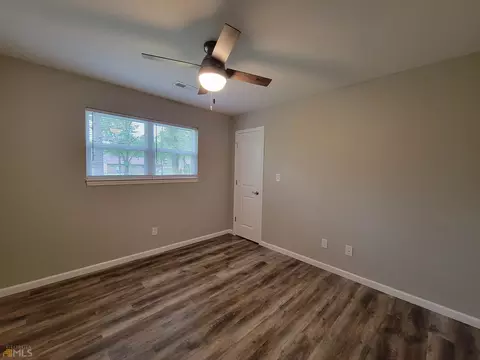 178 Reece St, Menlo, GA 30731 photo 15