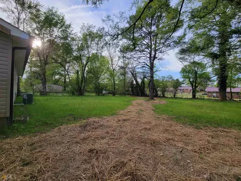 178 Reece St, Menlo, GA 30731 photo 19