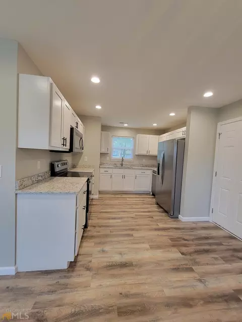 178 Reece St, Menlo, GA 30731 photo 7