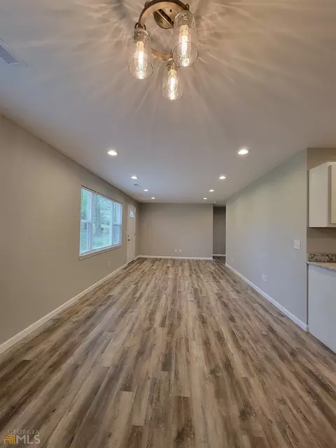 178 Reece St, Menlo, GA 30731 photo 9