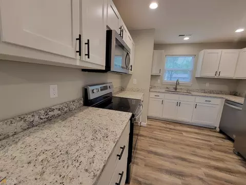178 Reece St, Menlo, GA 30731 photo 6