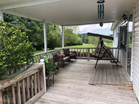 115 Gose Rd, Forsyth, GA 31029 photo 18