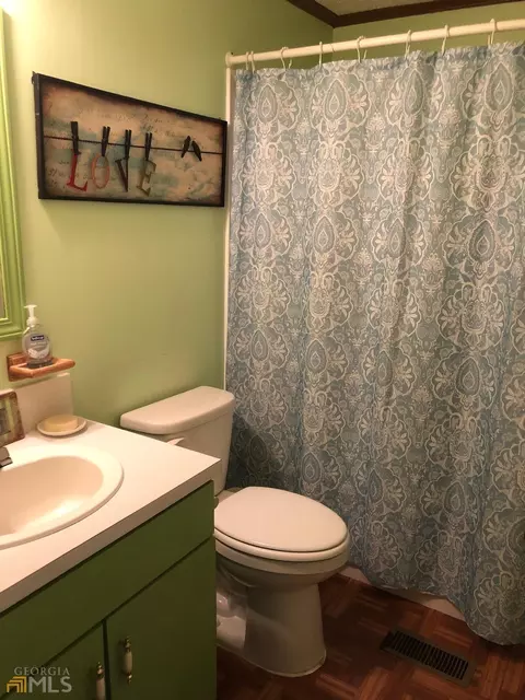 115 Gose Rd, Forsyth, GA 31029 photo 9