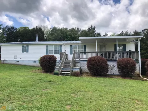 115 Gose Rd, Forsyth, GA 31029 photo 16