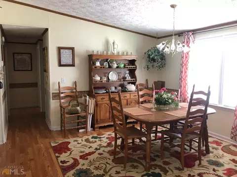 115 Gose Rd, Forsyth, GA 31029 photo 6
