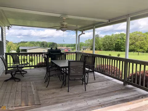 115 Gose Rd, Forsyth, GA 31029 photo 13