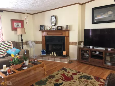 115 Gose Rd, Forsyth, GA 31029 photo 19