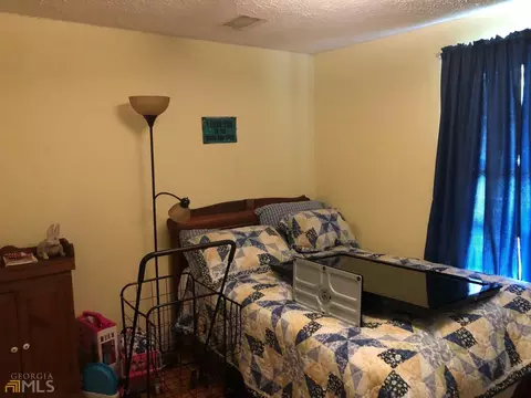 115 Gose Rd, Forsyth, GA 31029 photo 11