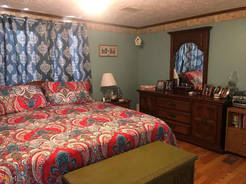 115 Gose Rd, Forsyth, GA 31029 photo 2