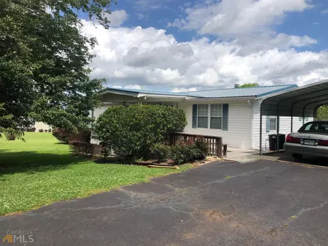 115 Gose Rd, Forsyth, GA 31029 photo 17