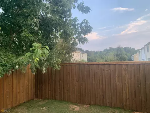 165 Fieldview Ln, Covington, GA 30016 photo 23