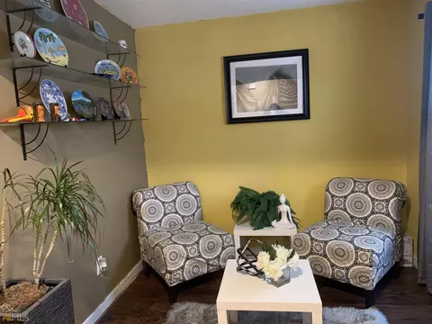 165 Fieldview Ln, Covington, GA 30016 photo 10