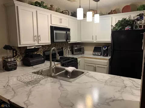 165 Fieldview Ln, Covington, GA 30016 photo 14
