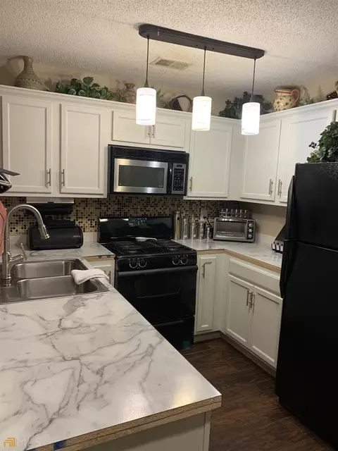 165 Fieldview Ln, Covington, GA 30016 photo 15