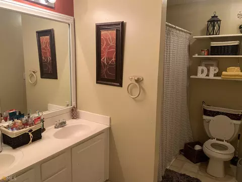 165 Fieldview Ln, Covington, GA 30016 photo 17