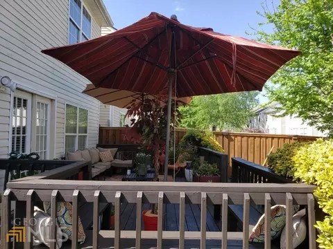 165 Fieldview Ln, Covington, GA 30016 photo 27