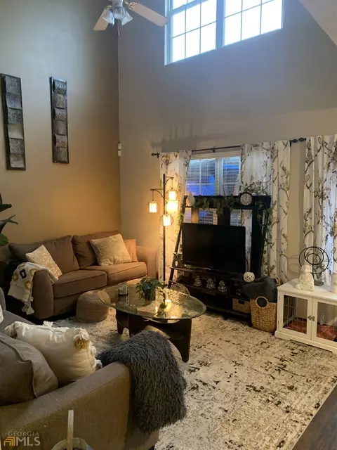165 Fieldview Ln, Covington, GA 30016 photo 5