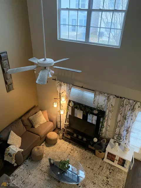 165 Fieldview Ln, Covington, GA 30016 photo 4