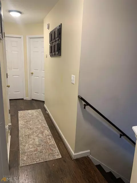 165 Fieldview Ln, Covington, GA 30016 photo 19