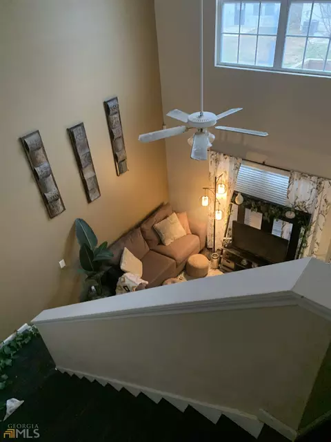 165 Fieldview Ln, Covington, GA 30016 photo 3