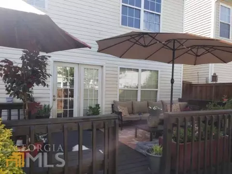 165 Fieldview Ln, Covington, GA 30016 photo 26