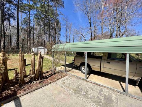 236 Chase Cir, Cornelia, GA 30531 photo 24