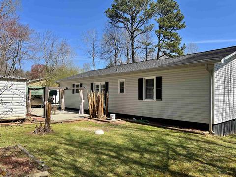 236 Chase Cir, Cornelia, GA 30531 photo 30