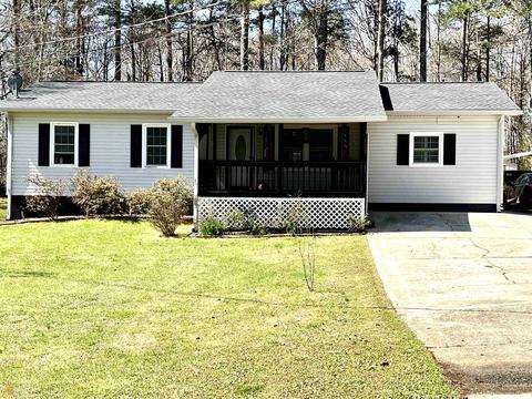 236 Chase Cir, Cornelia, GA 30531 photo 35