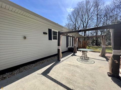 236 Chase Cir, Cornelia, GA 30531 photo 22