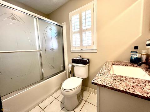 236 Chase Cir, Cornelia, GA 30531 photo 16