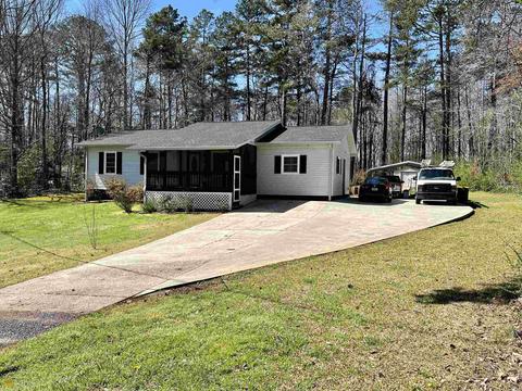 236 Chase Cir, Cornelia, GA 30531 photo 37