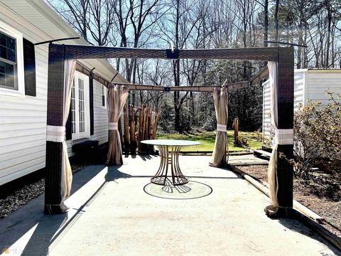 236 Chase Cir, Cornelia, GA 30531 photo 21