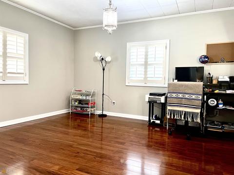 236 Chase Cir, Cornelia, GA 30531 photo 13