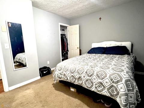236 Chase Cir, Cornelia, GA 30531 photo 18