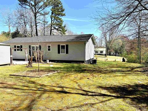 236 Chase Cir, Cornelia, GA 30531 photo 28