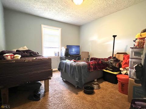 236 Chase Cir, Cornelia, GA 30531 photo 20