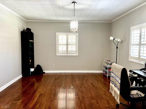 236 Chase Cir, Cornelia, GA 30531 photo 12