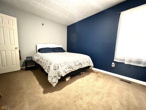 236 Chase Cir, Cornelia, GA 30531 photo 17