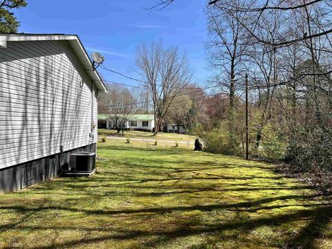 236 Chase Cir, Cornelia, GA 30531 photo 31