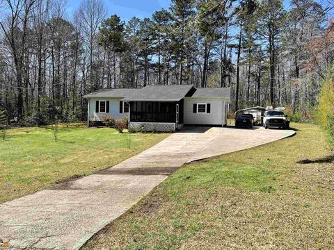 236 Chase Cir, Cornelia, GA 30531 photo 36